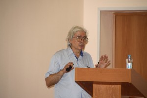 IMG_6775